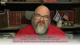 171 Jesus Honors His Earthly Mother (Exodus 20:12) Our Daily Greg