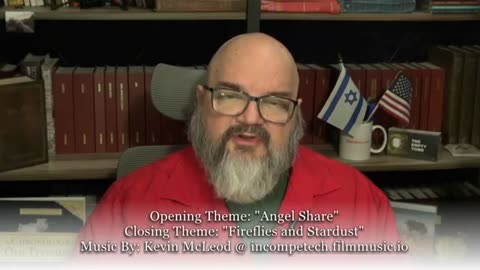 171 Jesus Honors His Earthly Mother (Exodus 20:12) Our Daily Greg