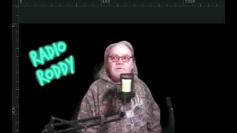 I Said: SNOHOMISH - SNOHOMISH !