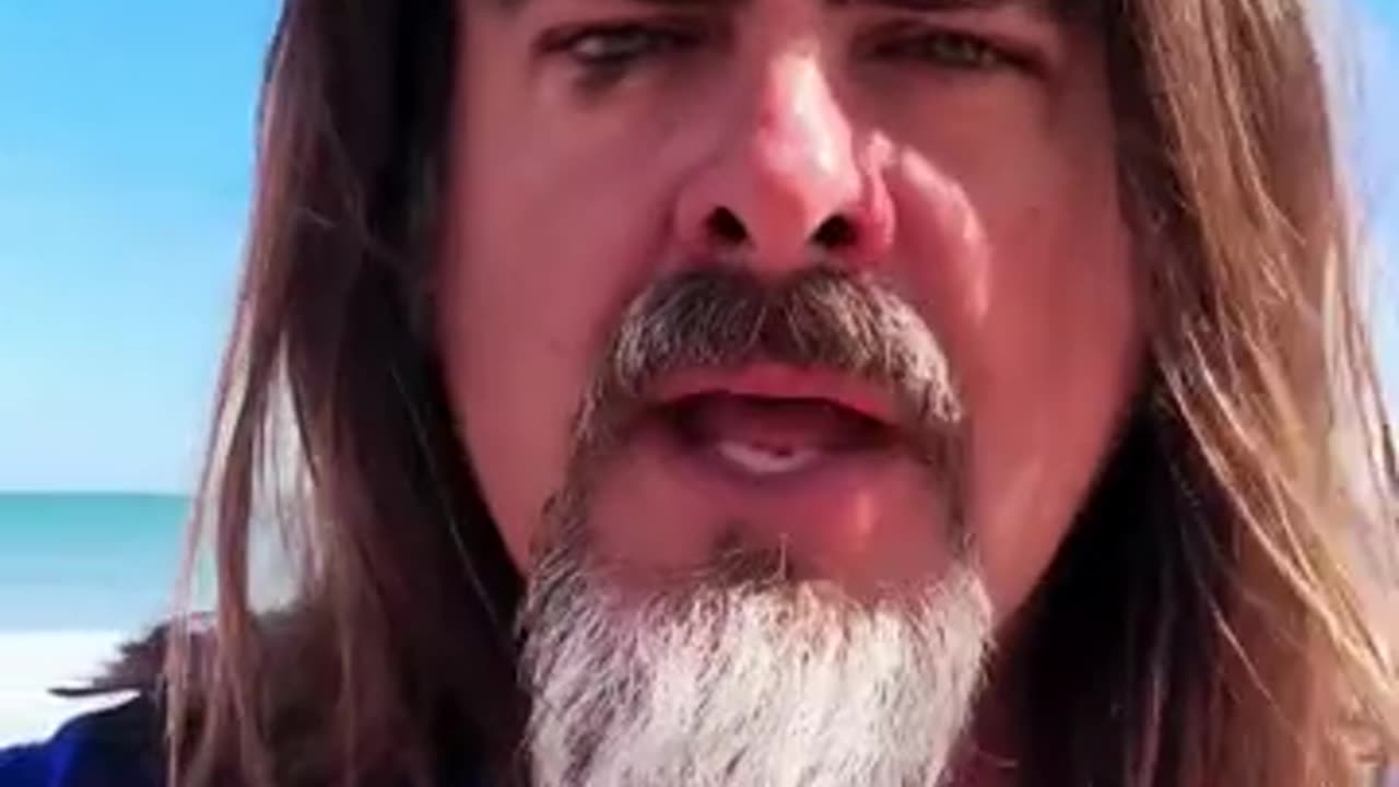 Płaska Ziemia ‼️Ukrywana Prawda