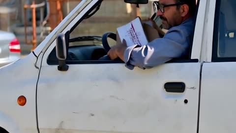 The Reality of Home Delivery Services