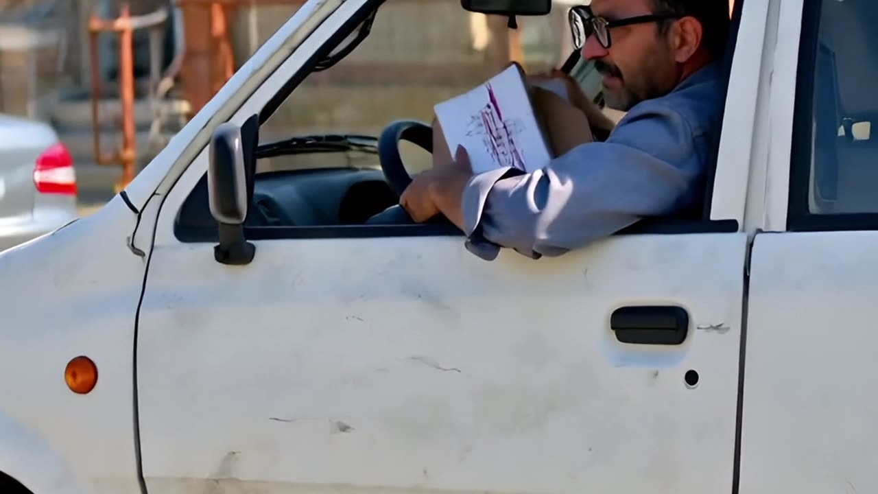 The Reality of Home Delivery Services