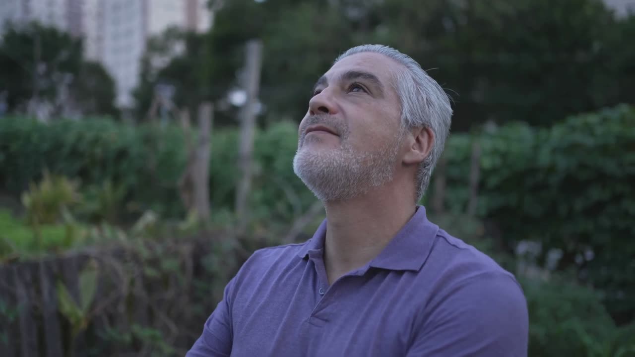 Lightworker's Guide_ Unheard Life Lesson 2024-04-17