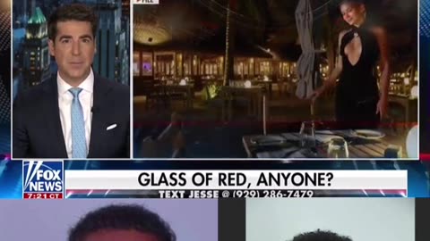 Somali national Abdiaziz Shafii Farah stole $50 million in taxpayer funds