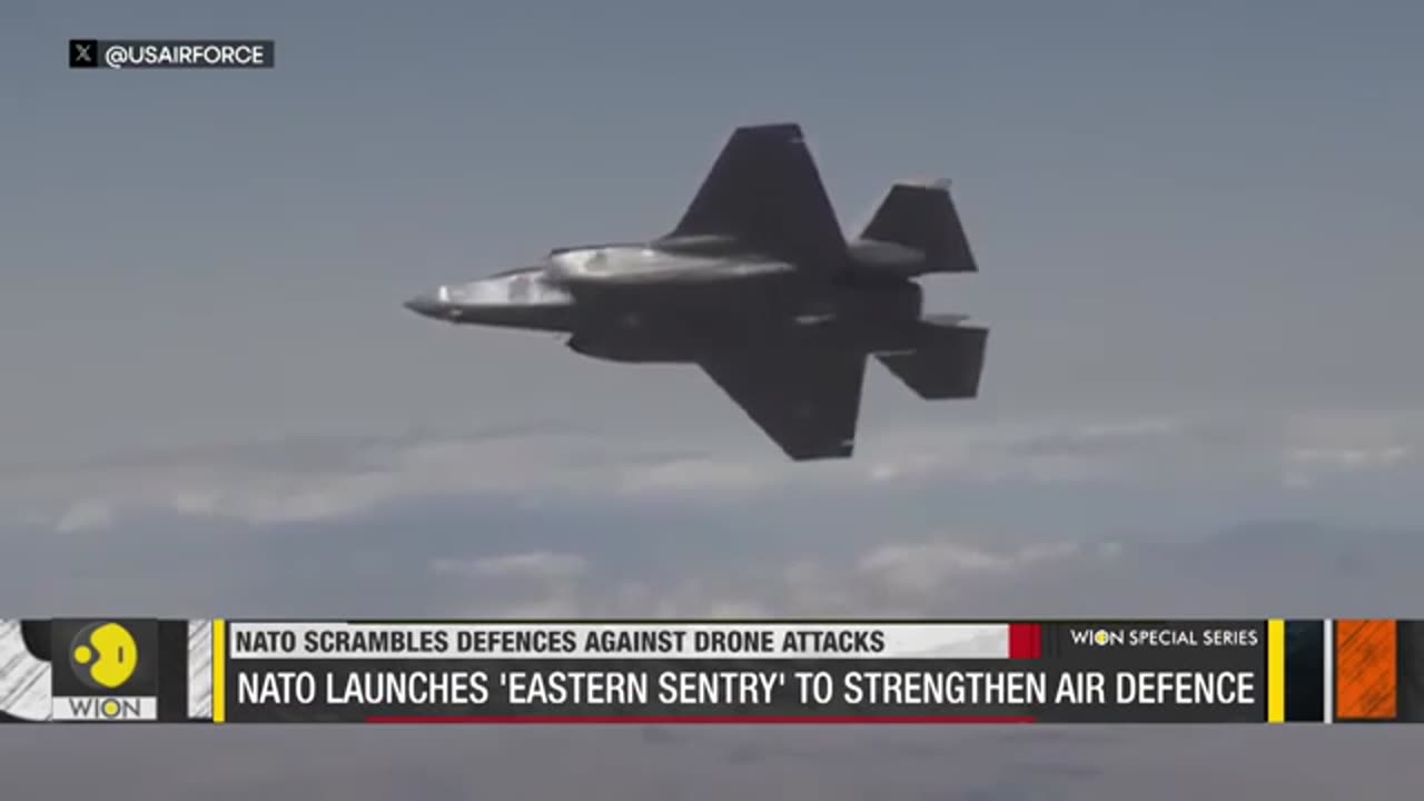 Israel_Strikes_Sanaa_Following_Houthi_Drone_Attack____World_at_War