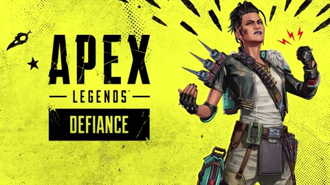 Queen Butt Stallion makes you a Knight of the Realm Tiny Tina's Wonderlands Cutscene