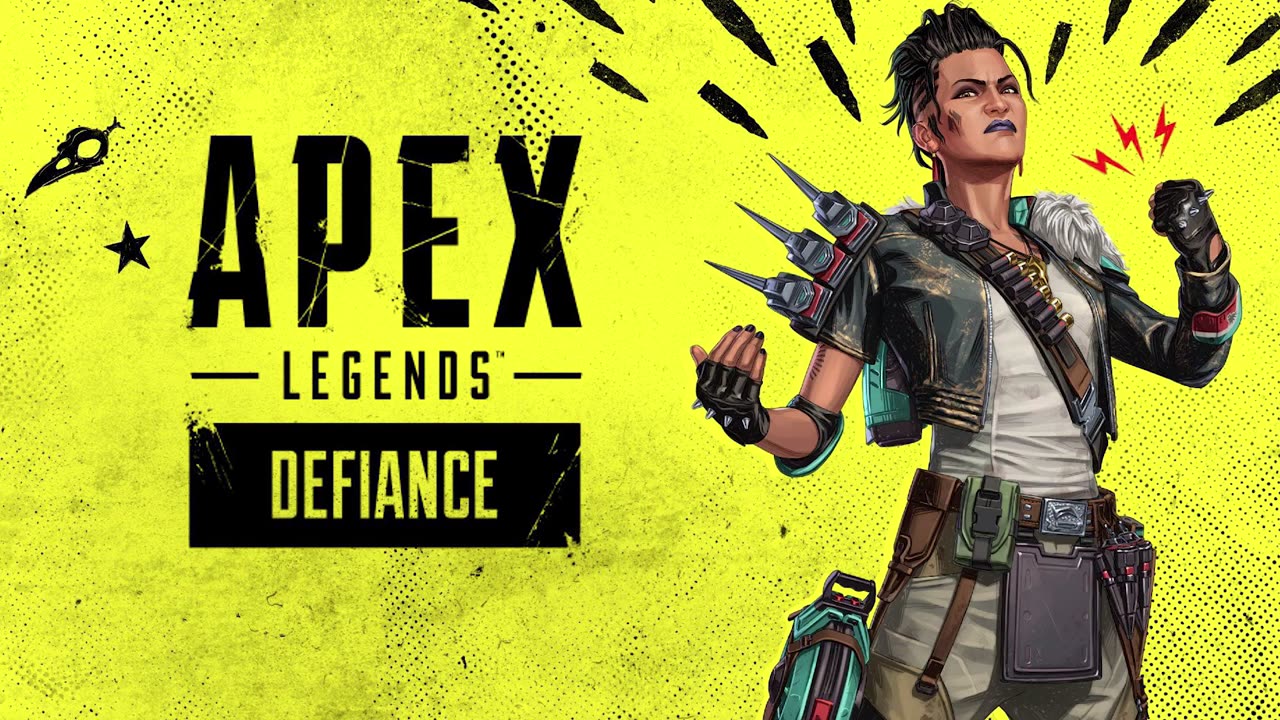 Queen Butt Stallion makes you a Knight of the Realm Tiny Tina's Wonderlands Cutscene