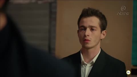 Safir - Episodi 41 [Dubluar në Shqip]