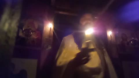 ΔΕΝ ΕΧΕΙ ΣΥΜΦΕΡΟΝ ΕΧΕΙ ΑΓΑΠΗ