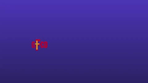 John 20:1-23 - GFCD Live Bible Study