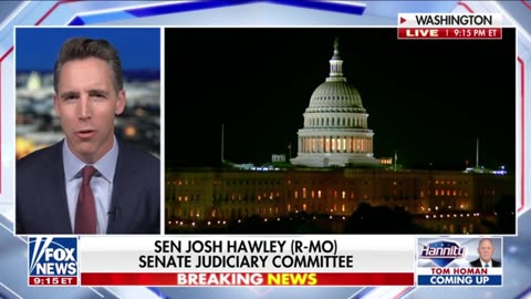 Healthcare For Illegals Is In The Democrats Bill