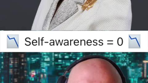 🤡 Winsome Sears at a Ballgame… Lib Hypocrisy on FULL Display 😂🚨