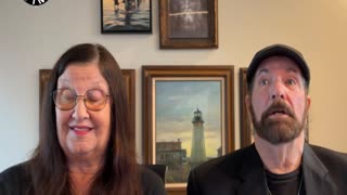 Its time to sow SEEDS!