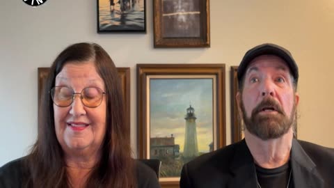 Its time to sow SEEDS!