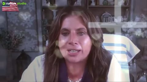 Amanda Grace PROPHETIC WORD: Shocking Warning for October! The Enemy’s Plans EXPOSED! #news #politics #podcast