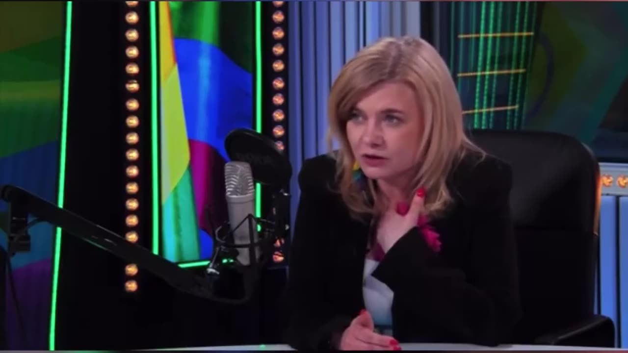 ❗️PILNE❗️ Wszystkie ustawy dotyczące LGBT jak trafią do Rafała Trzaskowskiego
