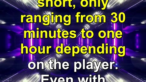 Poppy Playtime Steam Review