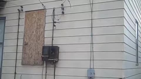 CHEAP PROPERTY IN DETROIT CLOVERLAWN 8047