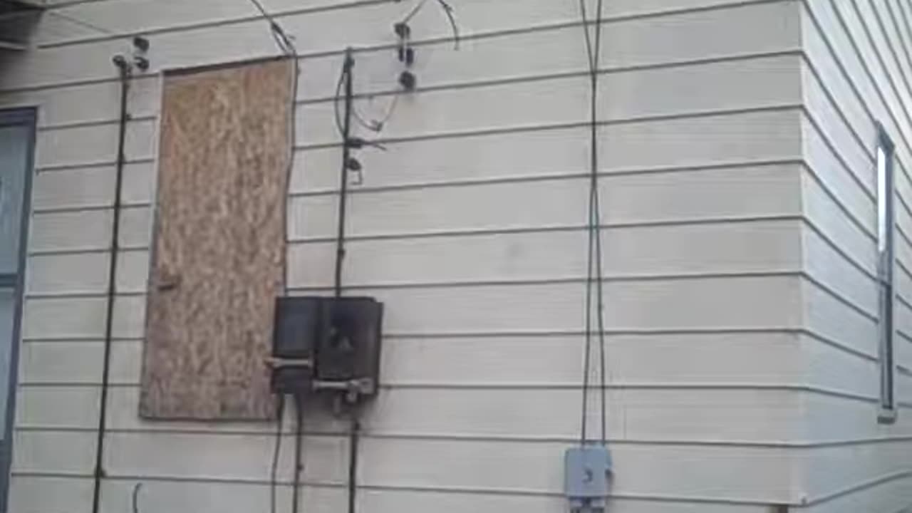 CHEAP PROPERTY IN DETROIT CLOVERLAWN 8047