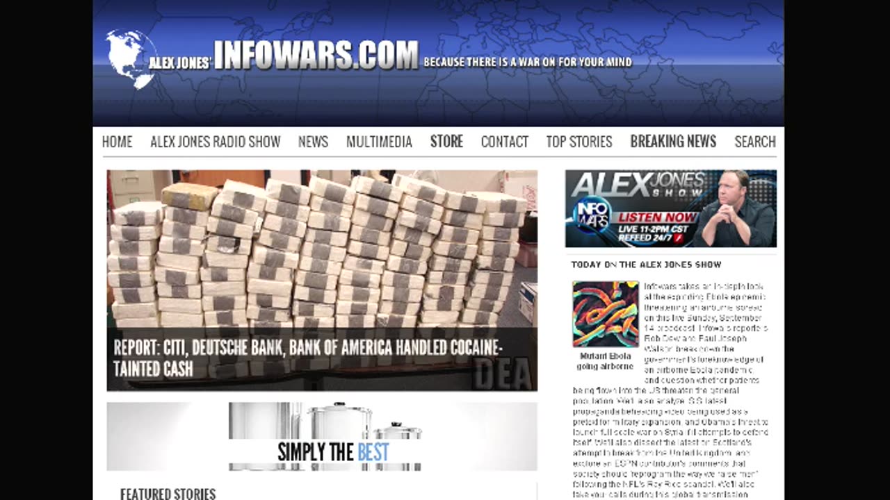 IW Archives 2014 Sep 14