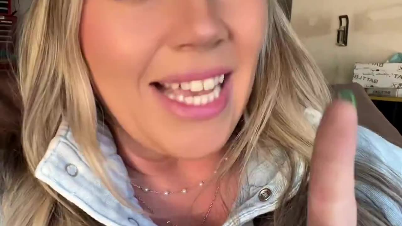 Racists Who Somehow Don't Realize They're Racists Need to Hear This