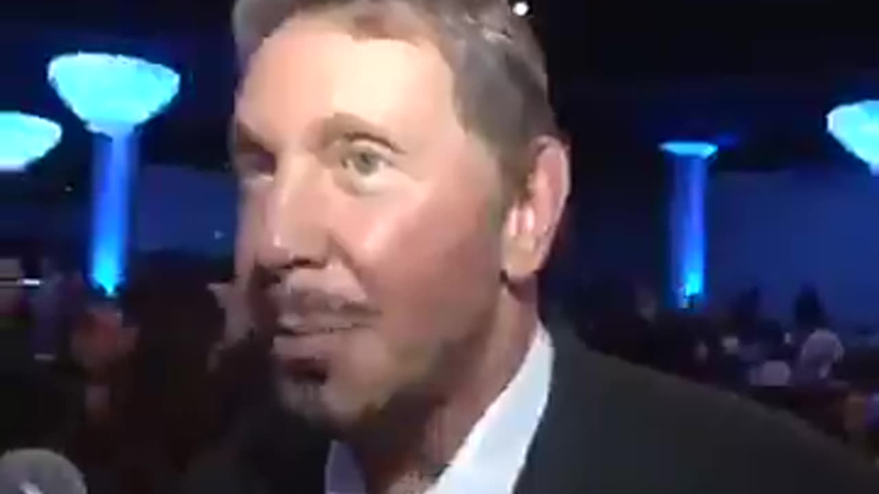 TikTok ora è gestito da Oracle
