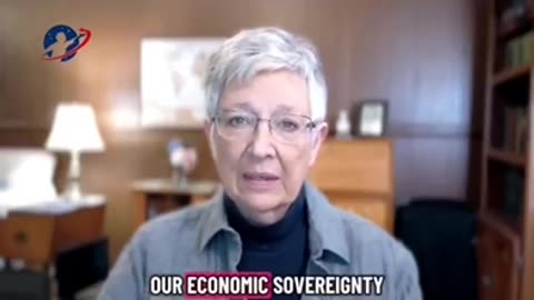 Economic Revolution: Reversing 80 years of British 18th century methods