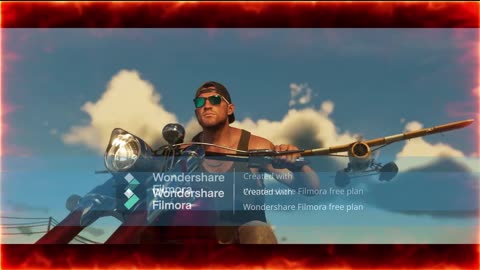 Jacked Junky Jerson Jason Junior Juval VI