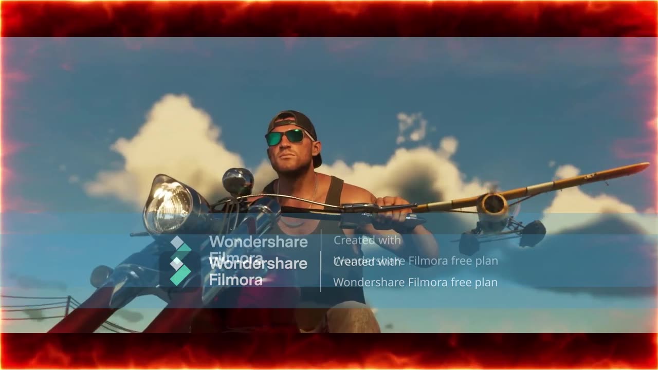 Jacked Junky Jerson Jason Junior Juval VI