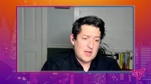 He Built a Privacy Tool. Now He’s Going to Prison.