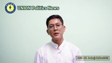 မြဝတီကို ကျားဖြန့်တွေ ဘယ်ကရောက်လာသလဲ ၊ ဘယ်သူခေါ်သွင်းခဲ့သလဲ...။ #HM​ 18.11.25