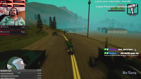 GRAND THEFT AUTO: SAN ANDREAS – THE DEFINITIVE EDITION ALL ACHIEVEMENTS