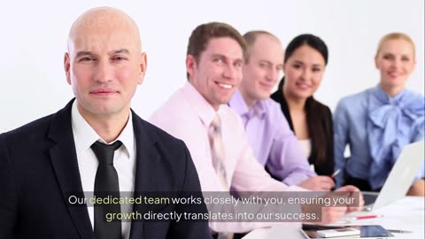 How Privy’s Customer Success Team Helps Shopify Stores Grow Faster