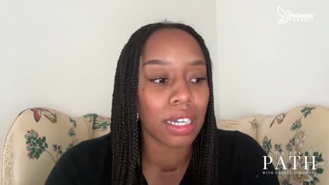 Pioneer Channel LIVE