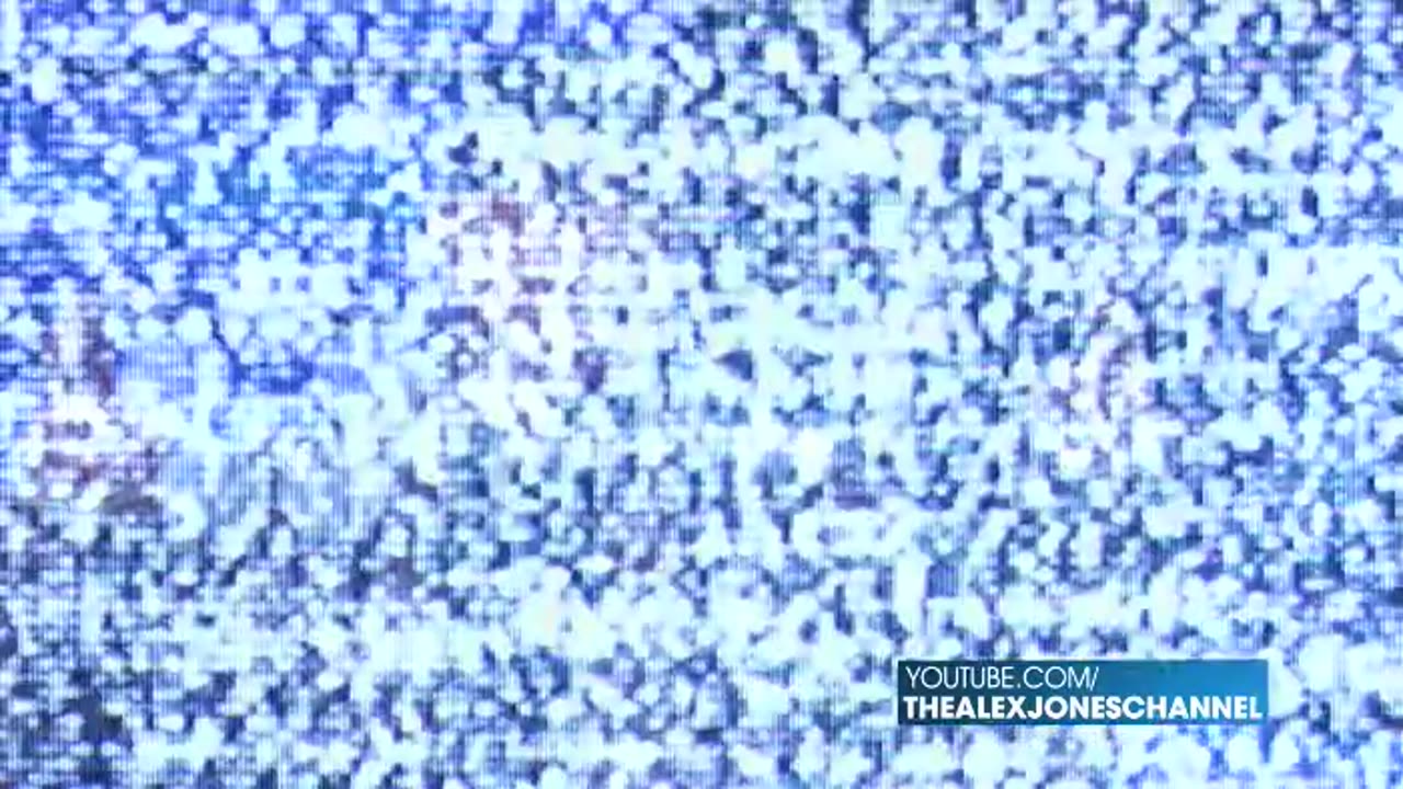 IW Archives 2016 May 11