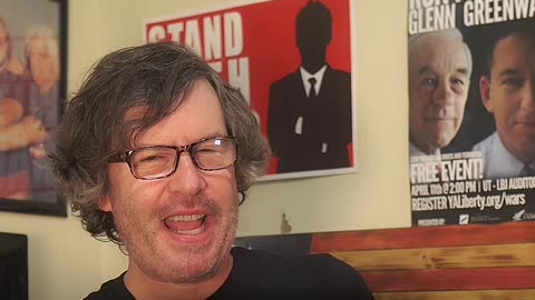 Dick Cheney and the neocons hated MAGA because it began as a rejection of THEM