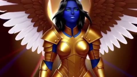 Worst Replete Costume