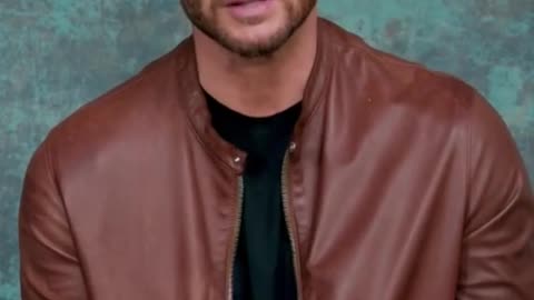 Jensen Ackles - When did he first notice that the Supernatural fandom was something different?