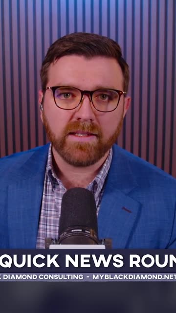 When You F— Around With ICE. You Find Out