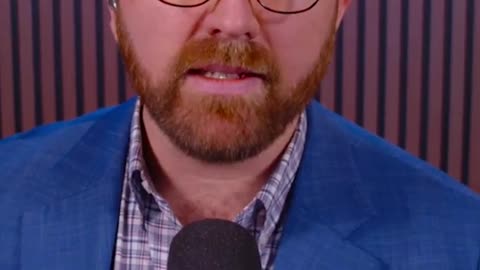 When You F— Around With ICE. You Find Out