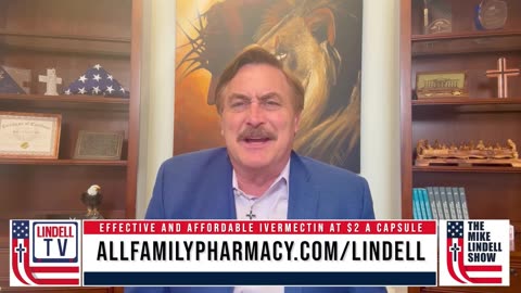 LIVE! TOM HOMAN PRESS CONFERENCE IN MINNESOTA