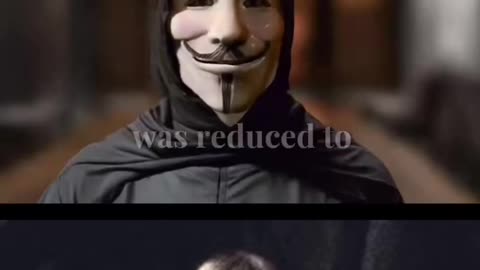 This is the reason why all these things need to be shown right now