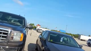 Keys Don’t Match the Locks?! 🔑 | Let’s Fix This Right!