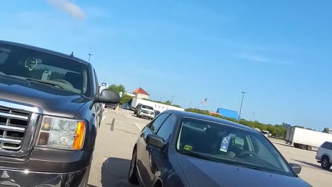 Keys Don’t Match the Locks?! 🔑 | Let’s Fix This Right!