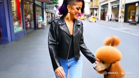 bayley 6