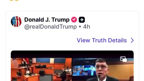 2020 IS NOT OVER YET