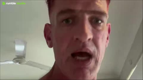 More and more women complaining about islam , you said us good men where shit