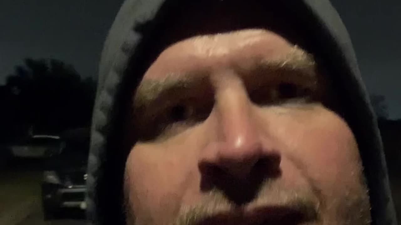 While Black Friday Shopping! 👑