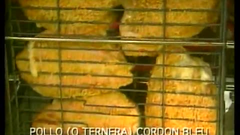 Dr. Candido Perez GLVSN September 11, 2001 630am-700am EDT