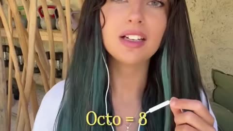 THIS IS WHY WE'RE ALL STRESSED & DISCONNECTED 🤩😎